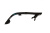 Трубка Aquateam DRY black Трубка Aquateam DRY black