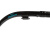 Трубка Aquateam DRY black Трубка Aquateam DRY black